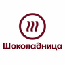 Сеть кофеен Шоколадница