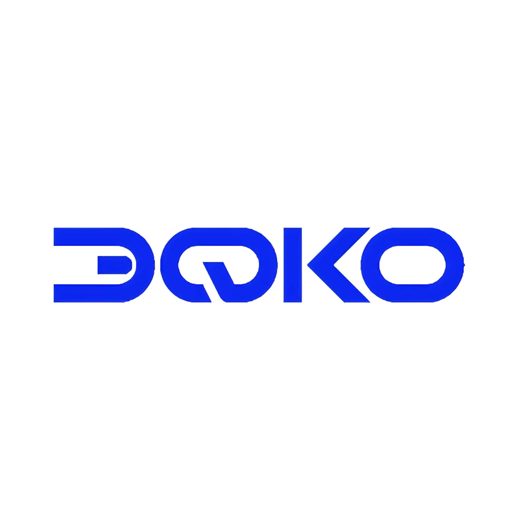 ЭФКО