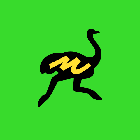 Маркет Деливери