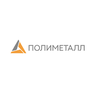 Полиметалл