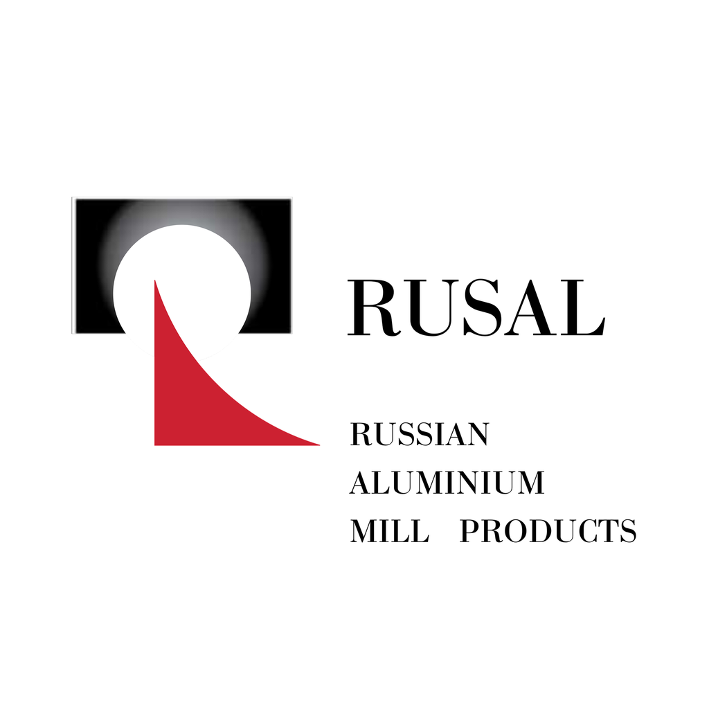 РУСАЛ