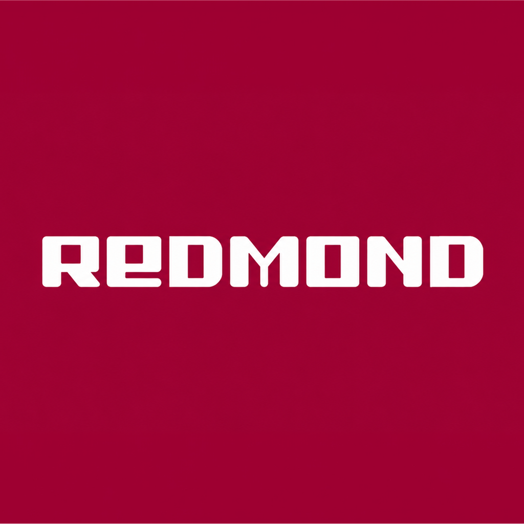 REDMOND
