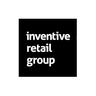 Retail Group