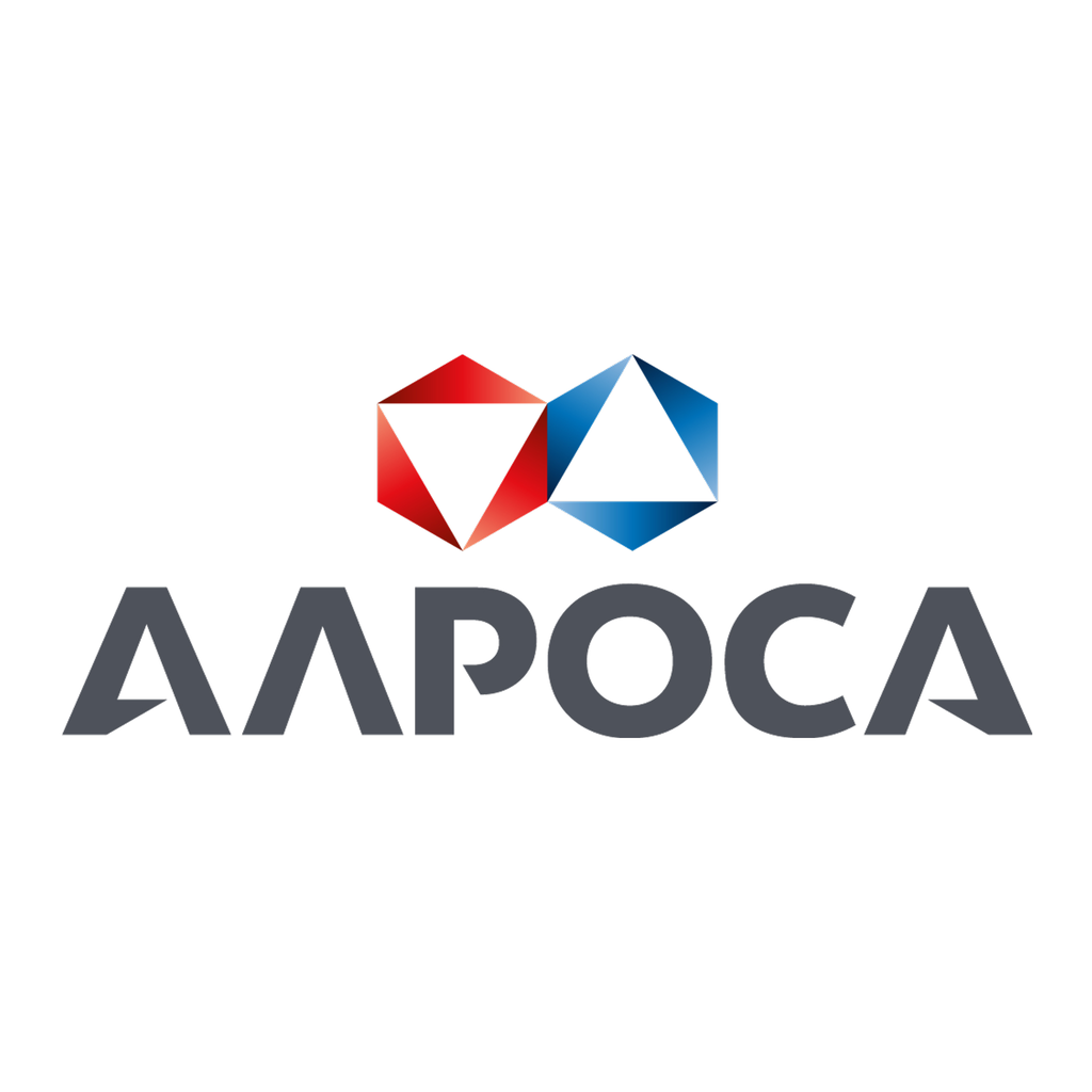 АЛРОСА