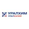 Уралкалий