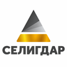 Холдинг Селигдар