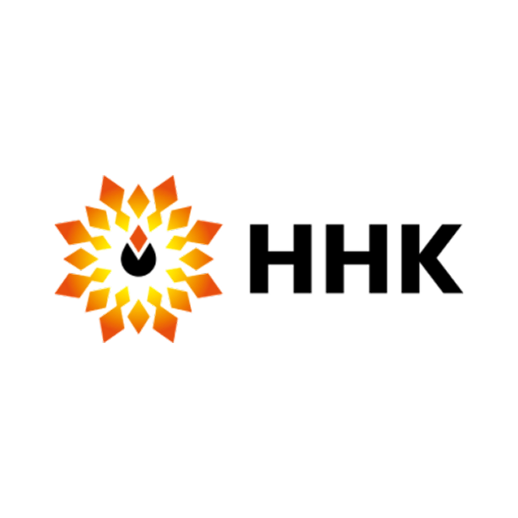 Независимая нефтегазовая компания