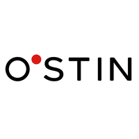 OSTIN