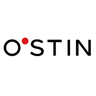 OSTIN