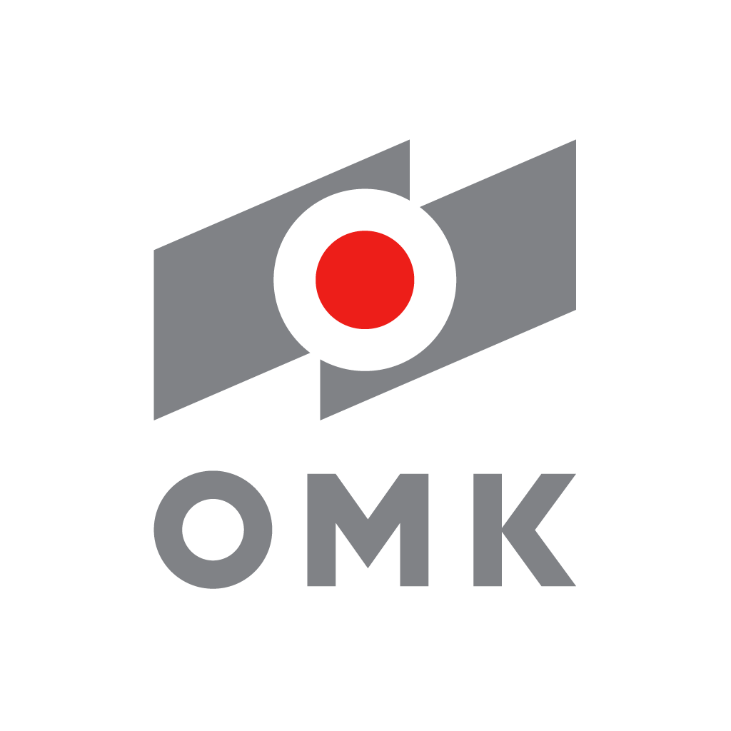 Объединенная металлургическая компания