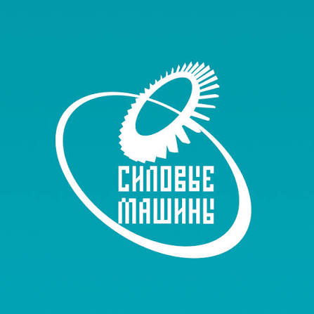 Силовые машины, Акционерное общество