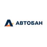 ДСК АВТОБАН