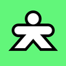 Купер