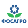 ФосАгро