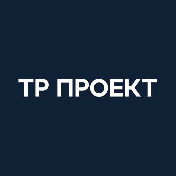 TRproject