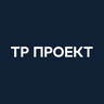 TRproject