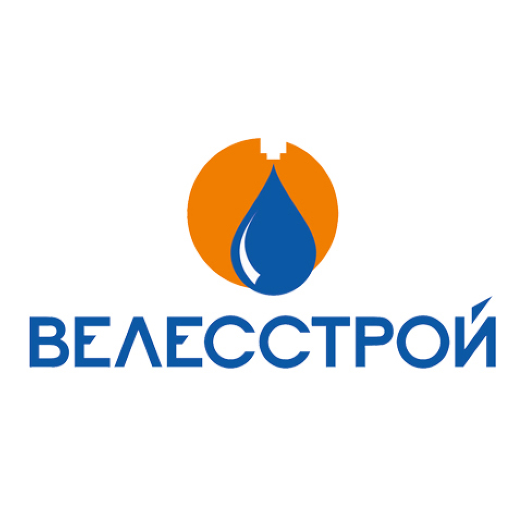 Велесстрой
