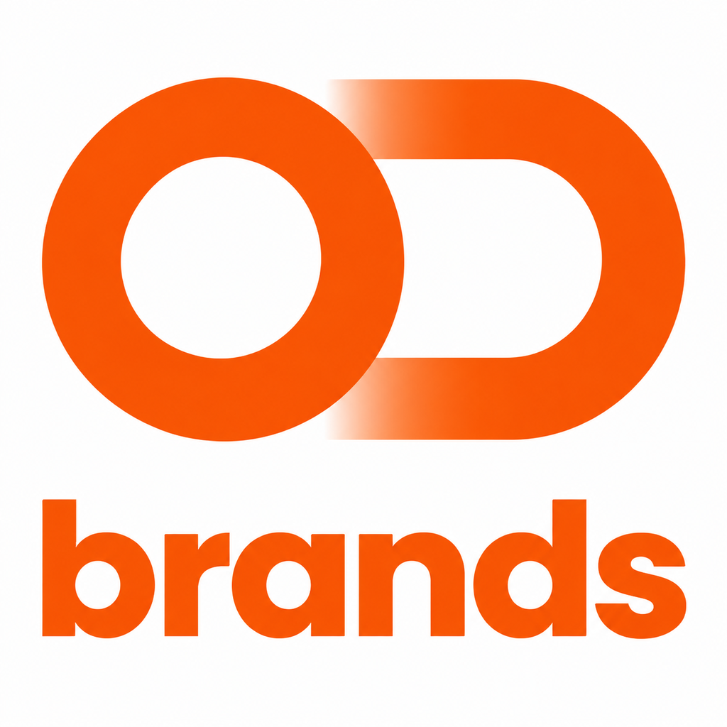 OD BRANDS