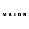 Major Auto (Мэйджор Авто)