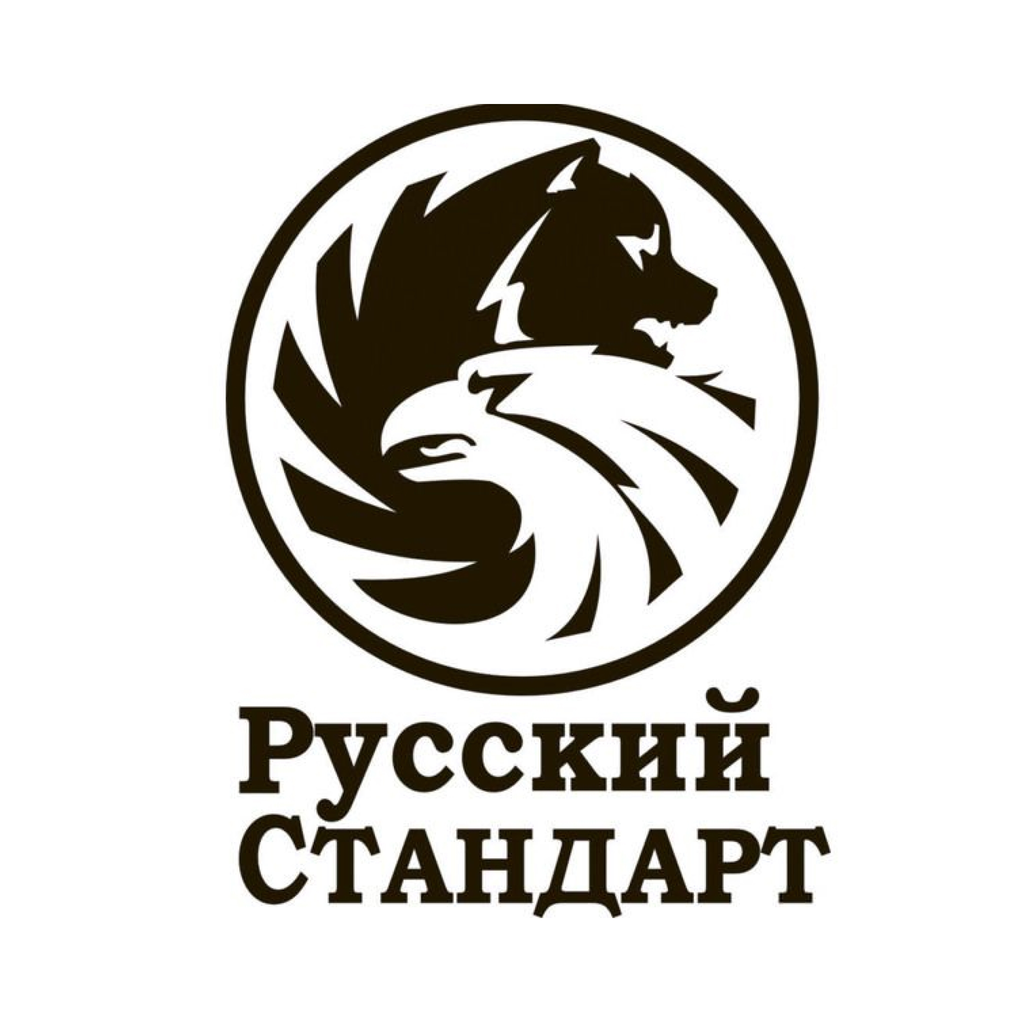 Банк Русский Стандарт