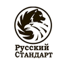 Банк Русский Стандарт
