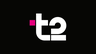 T2