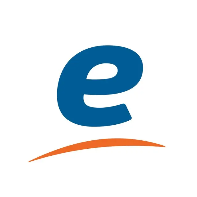 Европлан
