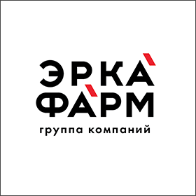 Группа компаний ЭРКАФАРМ