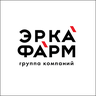 Группа компаний ЭРКАФАРМ