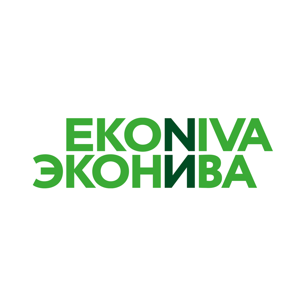 ГРУППА КОМПАНИЙ ЭКОНИВА