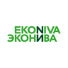 ГРУППА КОМПАНИЙ ЭКОНИВА