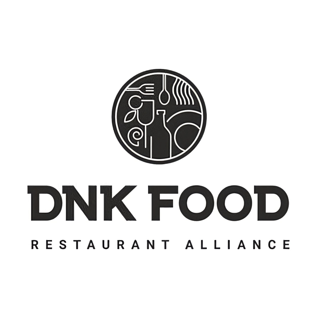 DNK Food