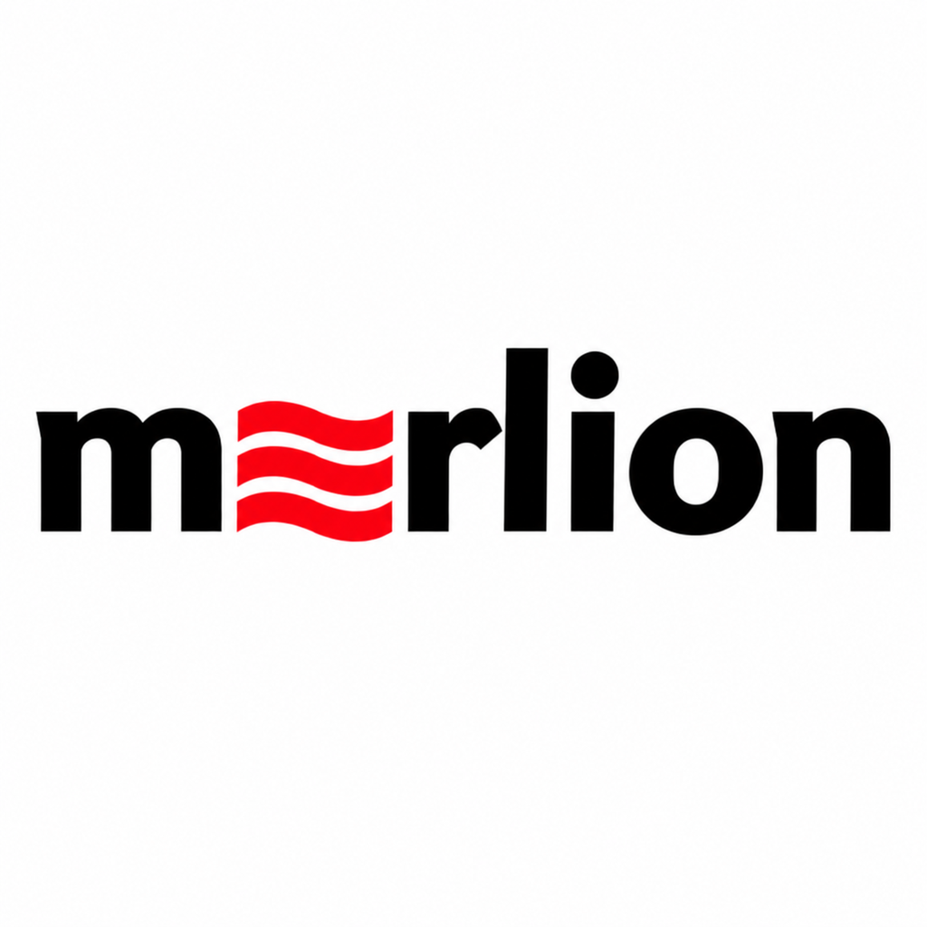 MERLION