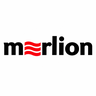 MERLION