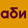 Аби