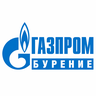 Газпром бурение