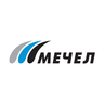Группа Компаний Мечел