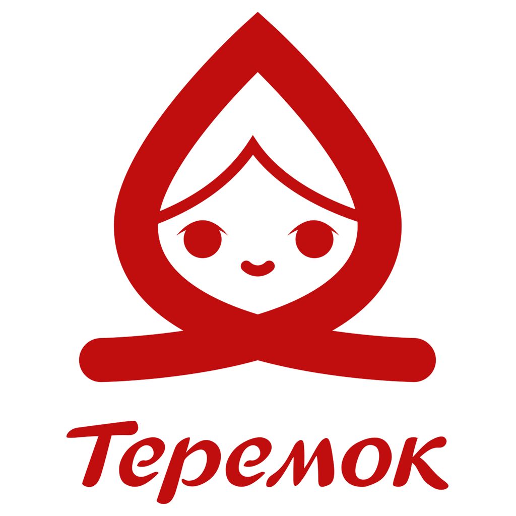 Теремок