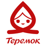 Теремок