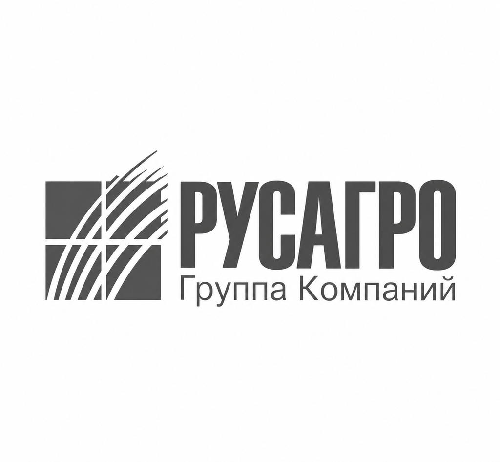 Группа Компаний РУСАГРО