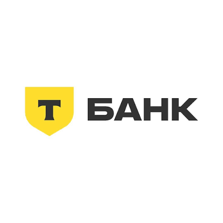 Т-Банк