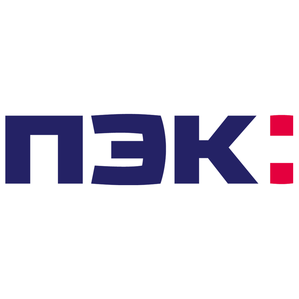 ПЭК