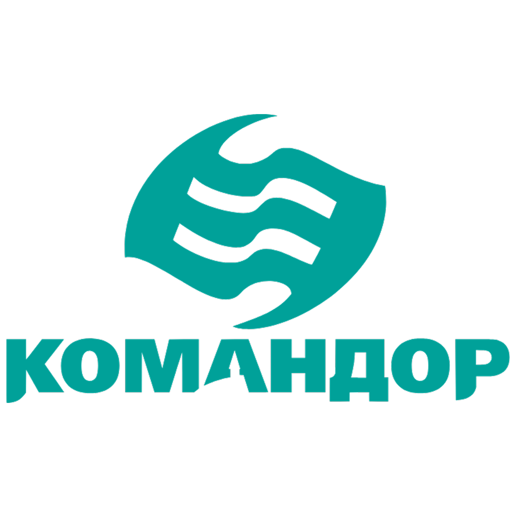 Командор