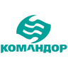 Командор