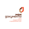 ГБУ МФЦ города Москвы Мои документы