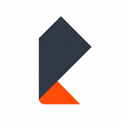 Логотип Ростелеком Контакт-центр