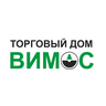 Вимос, торговый дом