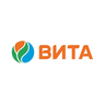 Аптеки ВИТА