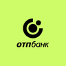 АО «ОТП Банк»