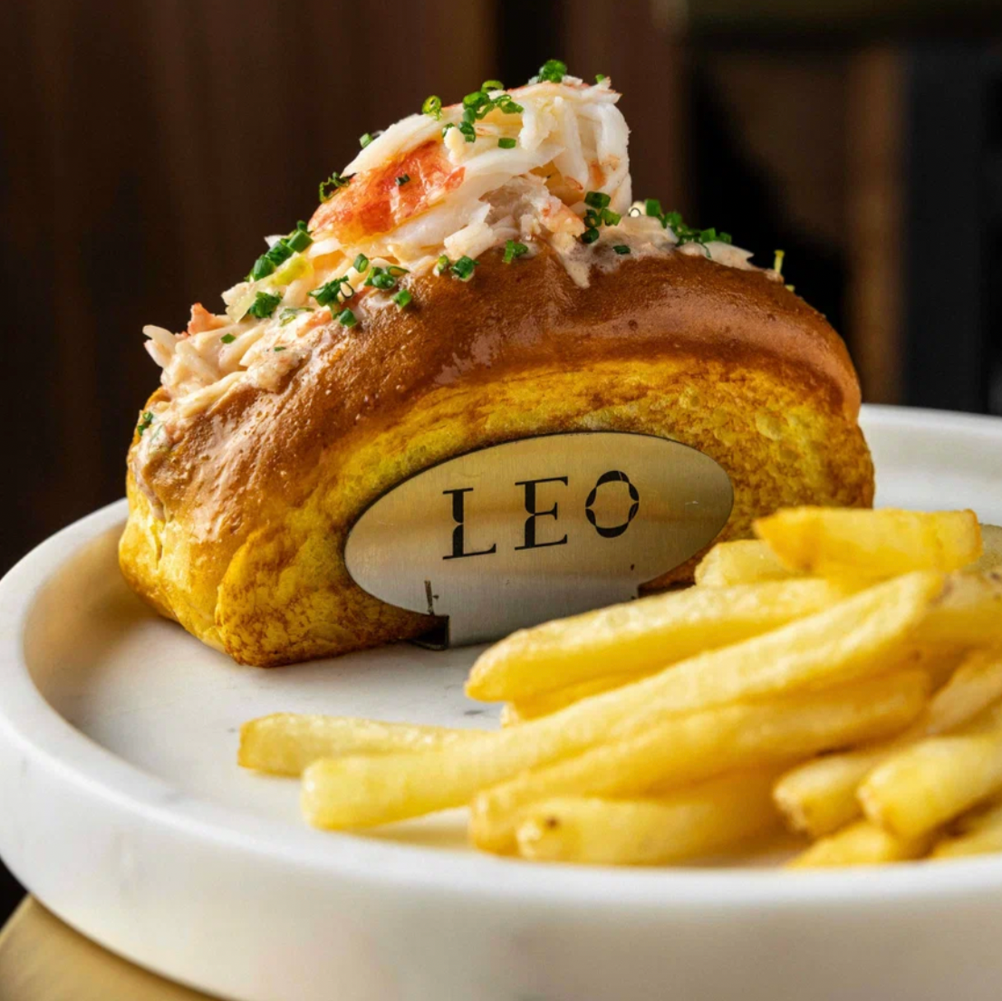 Иллюстрация к публикации «Более 20 лет создаем рестораны, в которые хочется возвращаться»